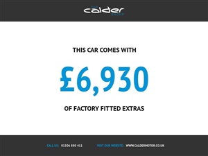 Large image for the Used Land Rover RANGE ROVER EVOQUE