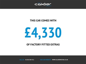 Large image for the Used Land Rover RANGE ROVER EVOQUE