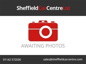 Large image for the Used Land Rover RANGE ROVER EVOQUE