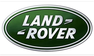 Large image for the Used Land Rover RANGE ROVER EVOQUE