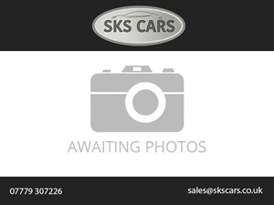 Large image for the Used Land Rover RANGE ROVER EVOQUE