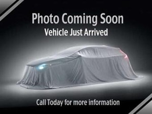 Large image for the Used Land Rover Range Rover Evoque