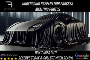 Large image for the Used Land Rover RANGE ROVER EVOQUE