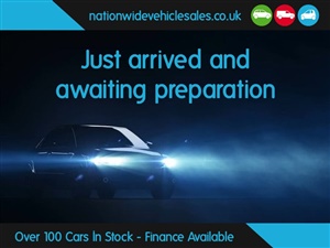 Large image for the Used Land Rover RANGE ROVER EVOQUE