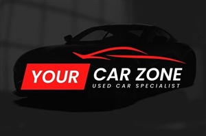 Large image for the Used Land Rover Range Rover Evoque