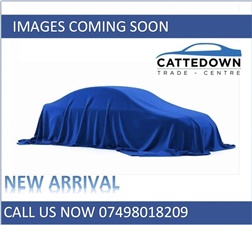 Large image for the Used Land Rover RANGE ROVER EVOQUE