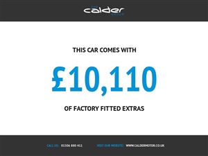 Large image for the Used Land Rover RANGE ROVER SPORT