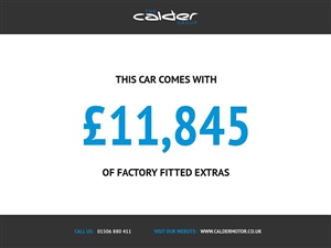 Large image for the Used Land Rover RANGE ROVER SPORT