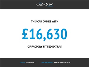 Large image for the Used Land Rover RANGE ROVER SPORT