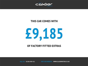 Large image for the Used Land Rover RANGE ROVER SPORT
