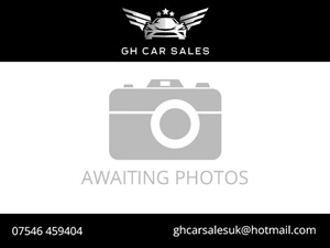 Large image for the Used Land Rover RANGE ROVER SPORT