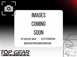 Large image for the Used Land Rover RANGE ROVER SPORT