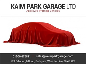 Large image for the Used Land Rover RANGE ROVER SPORT