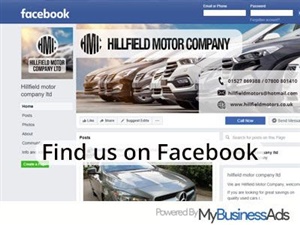 Large image for the Used Land Rover Range Rover Sport