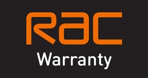 Large image for the Used Land Rover RANGE ROVER SPORT