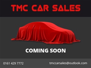 Large image for the Used Land Rover RANGE ROVER SPORT