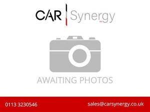 Large image for the Used Land Rover RANGE ROVER SPORT