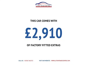Large image for the Used Land Rover RANGE ROVER SPORT