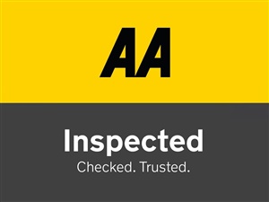 Large image for the Used Land Rover RANGE ROVER SPORT