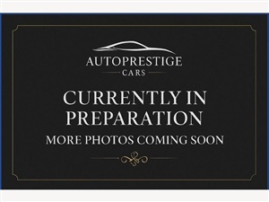 Large image for the Used Land Rover Range Rover Sport