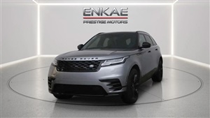 Large image for the Used Land Rover RANGE ROVER VELAR