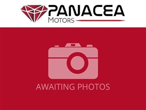 Large image for the Used Land Rover RANGE ROVER VELAR
