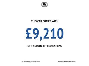 Large image for the Used Land Rover RANGE ROVER VELAR