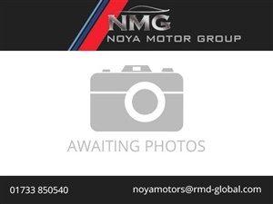 Large image for the Used Land Rover RANGE ROVER VELAR