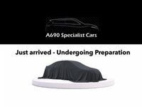 Large image for the Used Land Rover RANGE ROVER