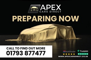 Large image for the Used Land Rover RANGE ROVER