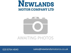 Large image for the Used Lexus CT
