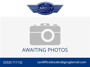 Large image for the Used Lexus IS