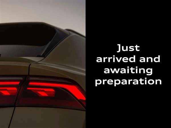 Large image for the Used Lexus NX