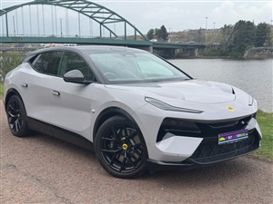 Large image for the Used Lotus 2 ELEVEN