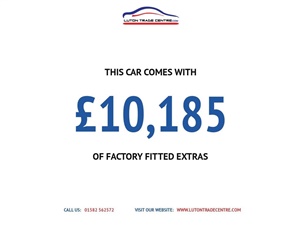 Large image for the Used Maserati LEVANTE