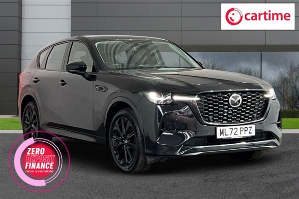 Large image for the Used Mazda 121