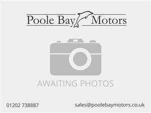 Large image for the Used Mazda MAZDA2