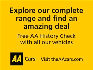 Large image for the Used Mazda MAZDA2