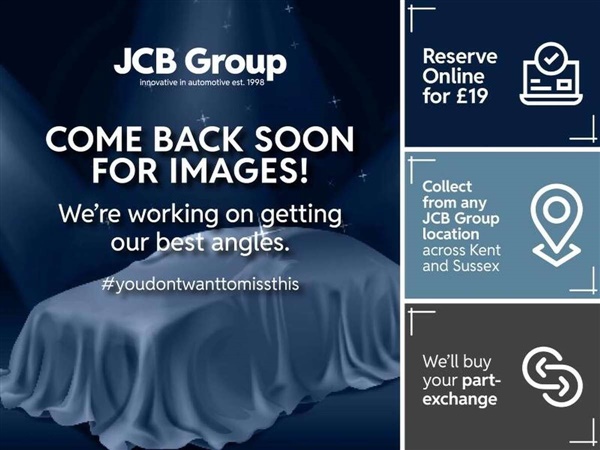 Large image for the Used Mazda 2