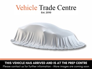 Large image for the Used Mazda MAZDA3