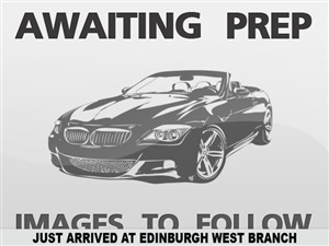 Large image for the Used Mazda MAZDA3