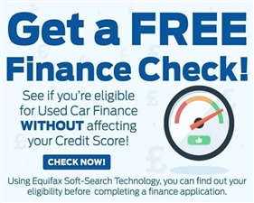Large image for the Used Mazda MAZDA3