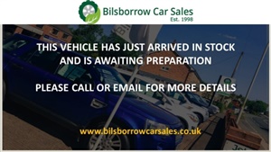 Large image for the Used Mazda 6