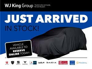 Large image for the Used Mazda 6