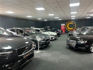 Large image for the Used Mazda MAZDA6
