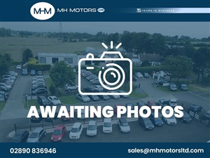 Large image for the Used Mazda MAZDA6