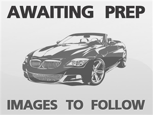Large image for the Used Mazda MAZDA6