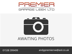Large image for the Used Mazda CX-3
