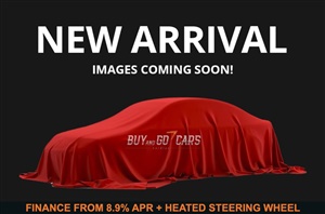Large image for the Used Mazda CX-3
