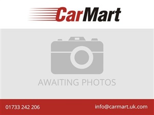Large image for the Used Mazda CX-3